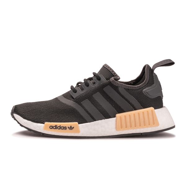 Tênis adidas NMD_R1 Feminino - 36