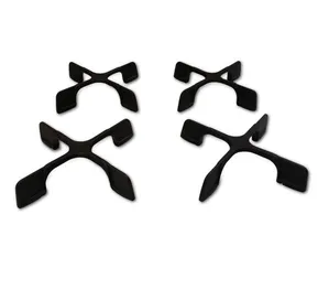 Combo 4 Trempes para Fogão e Cooktop - W11197058 W11197058