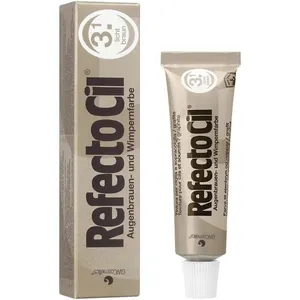 Refectocil Tintura para Sobrancelhas Castanho Claro 3.1