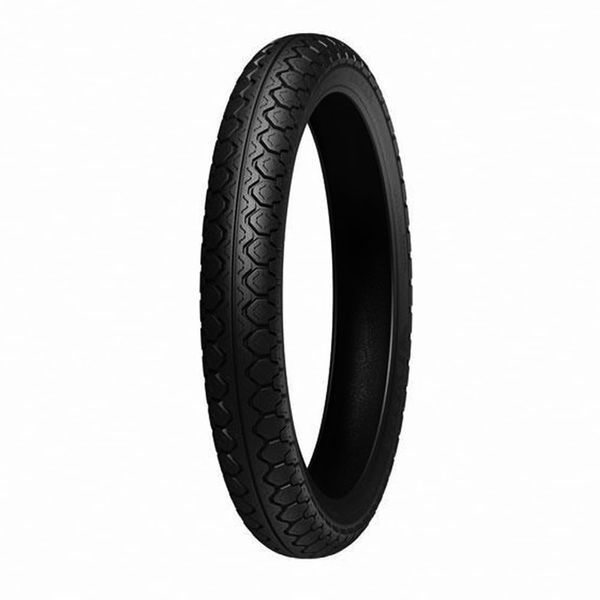 Pneu De Moto Levorin Aro 19 Dakar Evo 90/90-19 52S Tt Dianteiro