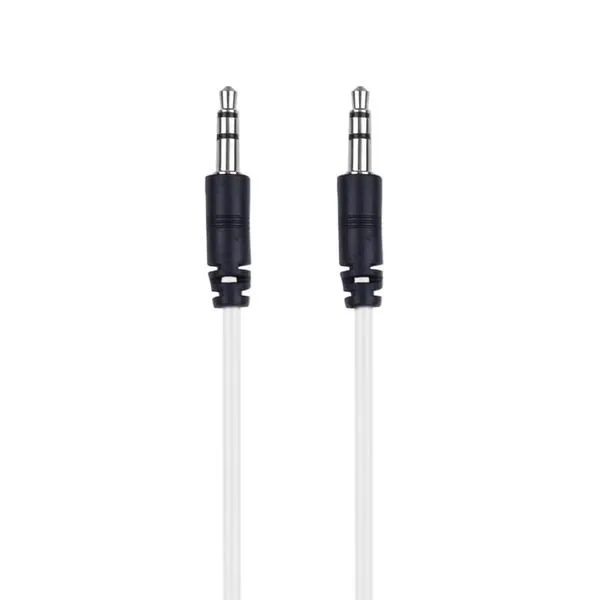 Smartogo Cabo Audio P2 P2 3,5Mm Pack Wi338