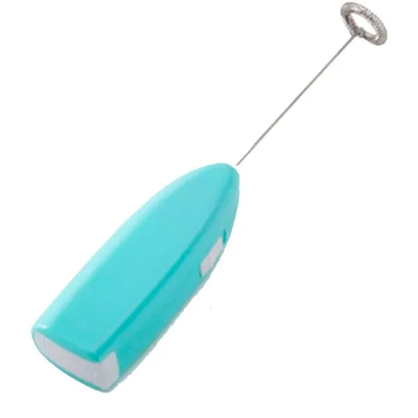 Mixer Emilar Portátil Azul (MP)