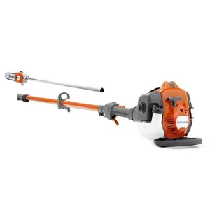 Motopoda 1,3 cv 25,4 CC 525P5S - HUSQVARNA