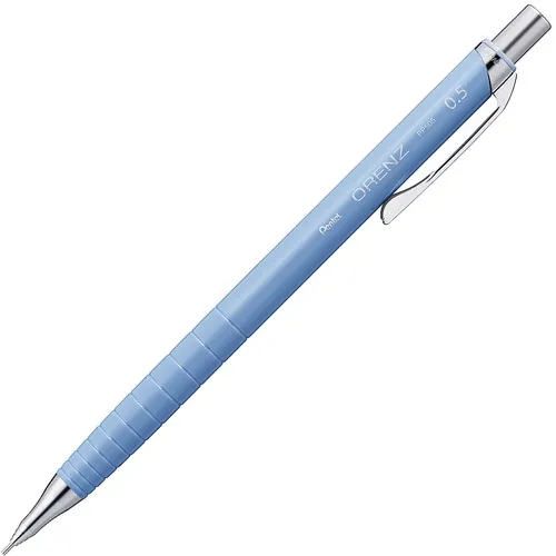Lapiseira 0,5 Orenz Azul
