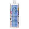 La Florentina Iris Florentina - Espuma Para Banho 500ml