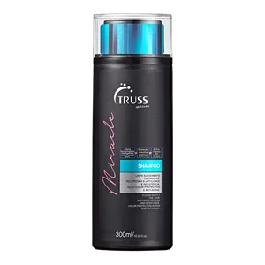 Truss Miracle - Shampoo 300ml
