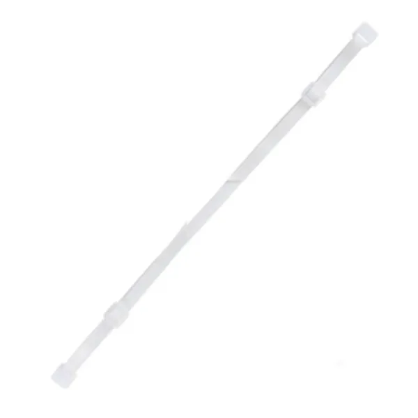 Jugular para Capacete - 3500 - LEDAN
