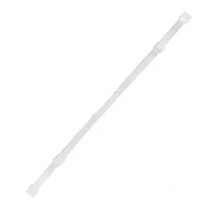Jugular para Capacete - 3500 - LEDAN
