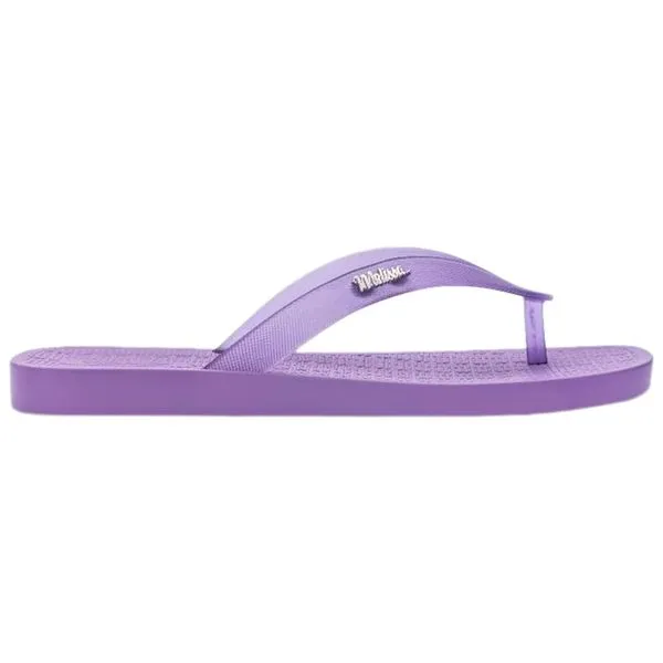 Melissa Sun Long Beach 33528 LILÁS 35