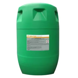 Antirrespingo líquido 200 L a base de água 53F218 WALTER