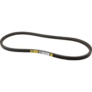 Correia multi v c-85 uso industrial - Vonder Plus