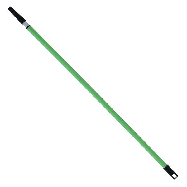Cabo Extensor 3 Metros 803 Condor
