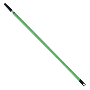 Cabo Extensor 3 Metros 803 Condor