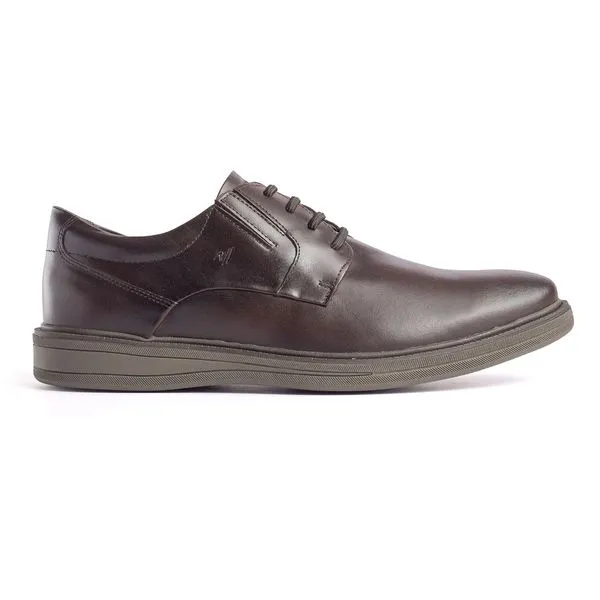 Sapato Boston 99001-03-MG-38