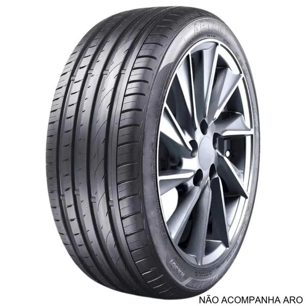 Pneu Aptany Aro 17 165/40R17 72V XL RA301 (MP)