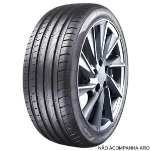 Pneu Aptany Aro 17 165/40R17 72V XL RA301 (MP)