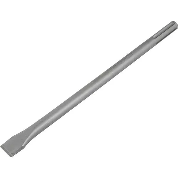 Talhadeira com Encaixe SDS-MAX 25mmx400mm P/11230/11311 2608690141 Bosch