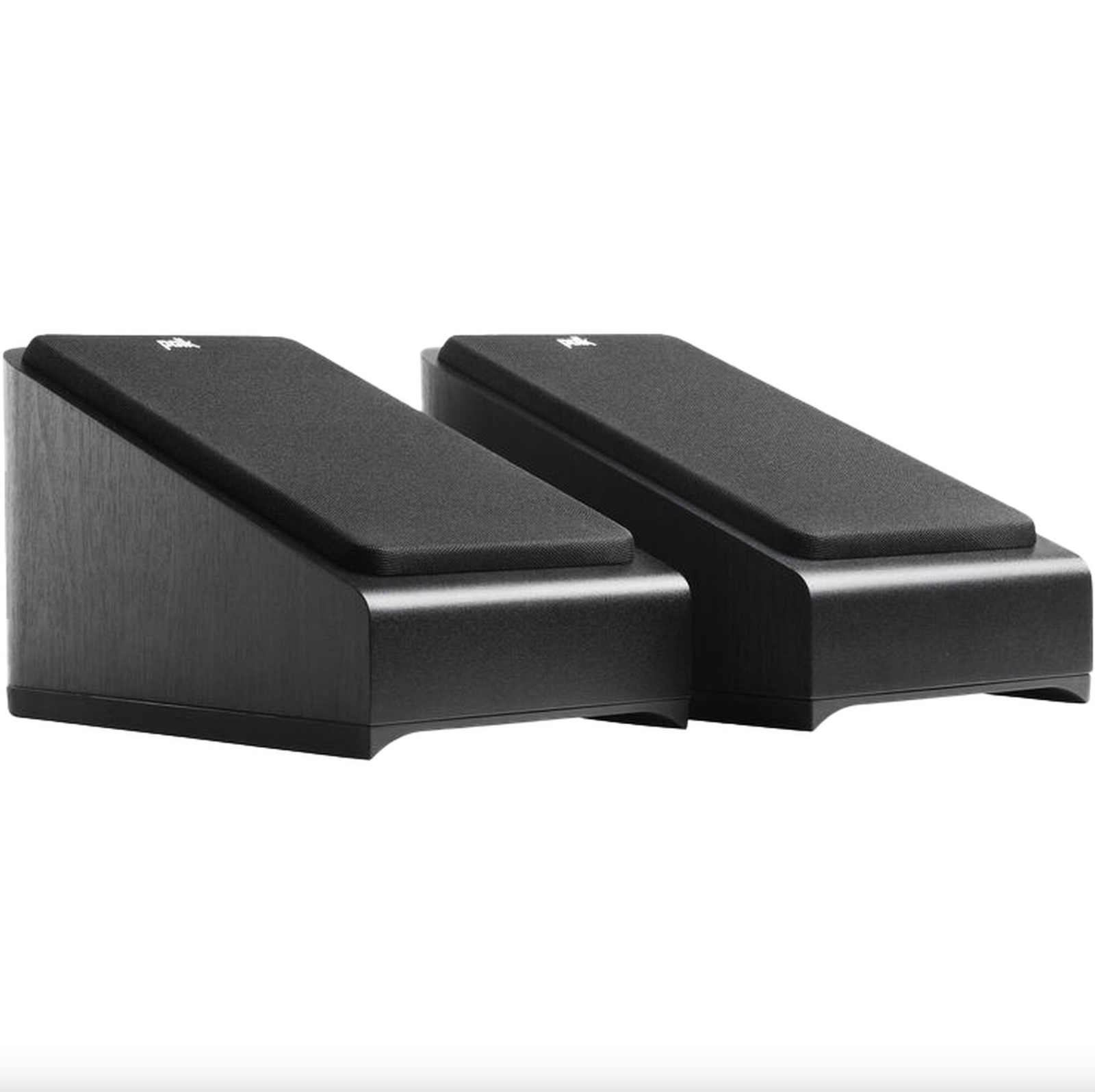Caixas Dolby Atmos Polk Audio Signature Elite ES90 ( Par )