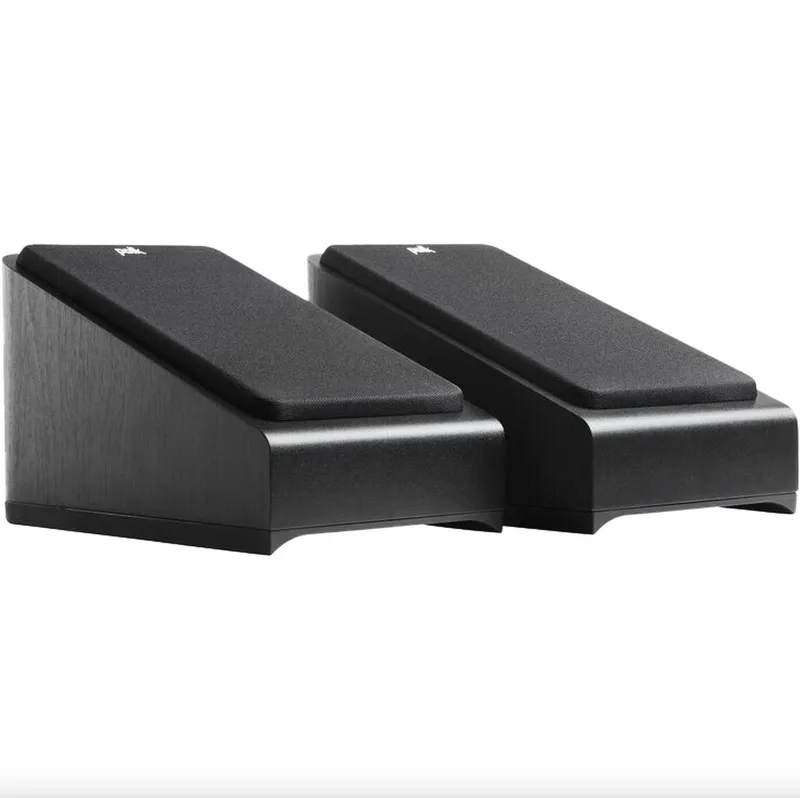 Caixas Dolby Atmos Polk Audio Signature Elite ES90 ( Par )