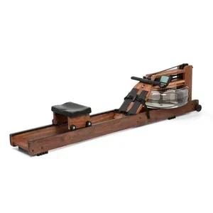 Simulador de Remo WaterRower Classic - Profissional