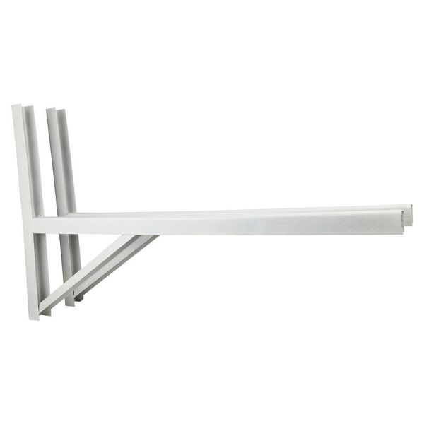Suporte Condensadora De 36.000 A 80.000 Btus 800mm