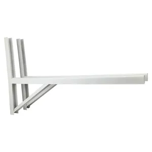 Suporte Condensadora De 36.000 A 80.000 Btus 800mm
