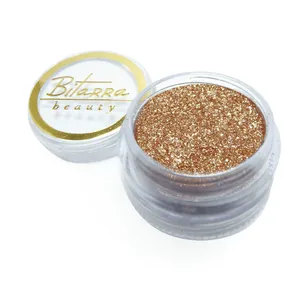 Sombra Asa Borboleta Bitarra Glam - Bitarra Beauty
