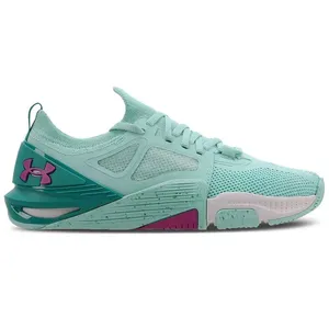 Tênis de Treino Feminino Under Armour Tribase Cross 2 41 Azul