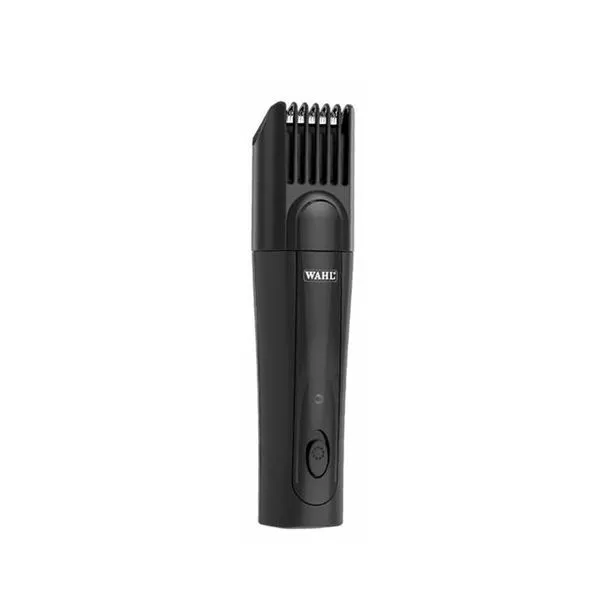 Máquina de Corte Wahl para Acabamento Barber Trim - Bivolt