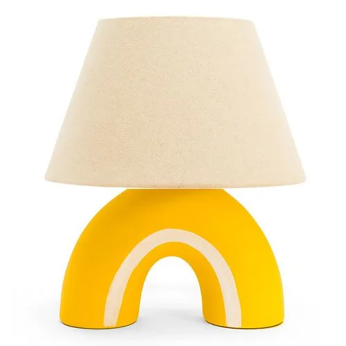 Abajur de Mesa Latcor CLA-DY23449