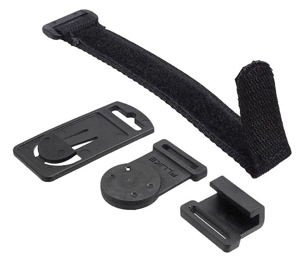 Suporte para multímetro com ima toolpak tpak 1281997 - FLUKE