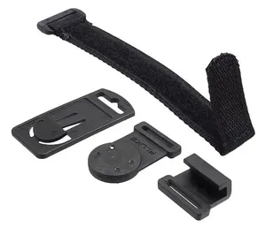 Suporte para multímetro com ima toolpak tpak 1281997 - FLUKE