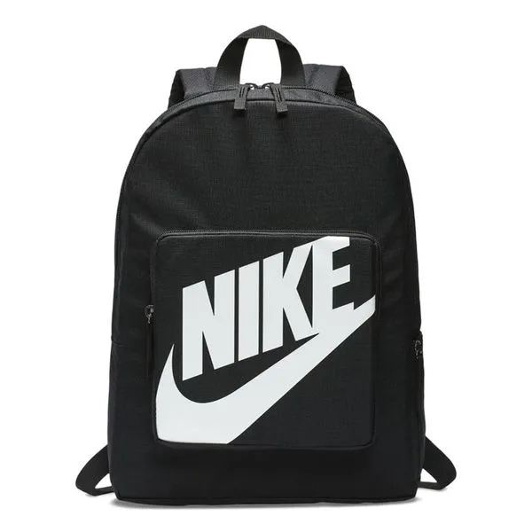Mochila Nike Classic Infantil - ÚNICO
