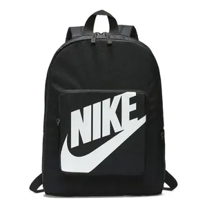 Mochila Nike Classic Infantil - ÚNICO