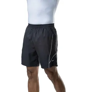 Bermuda Elite Microfibra Peletizada - Masculina