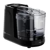 Mini Processador Wap Fast Cut WMP150 150W 360ml Preto / 110