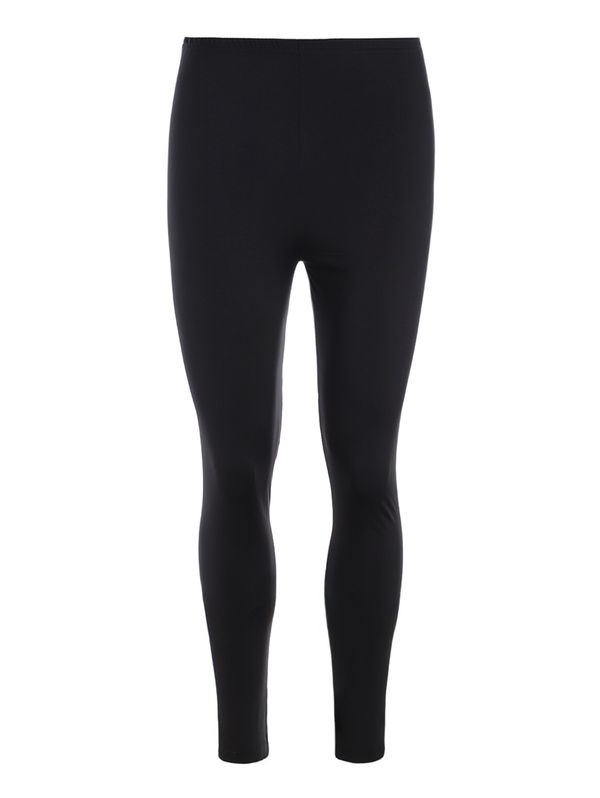 Ceroula Térmica Masculina PRETO M