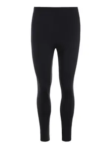 Ceroula Térmica Masculina PRETO M