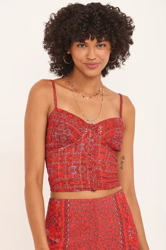 cropped mada II EST. FLORA RUBI G