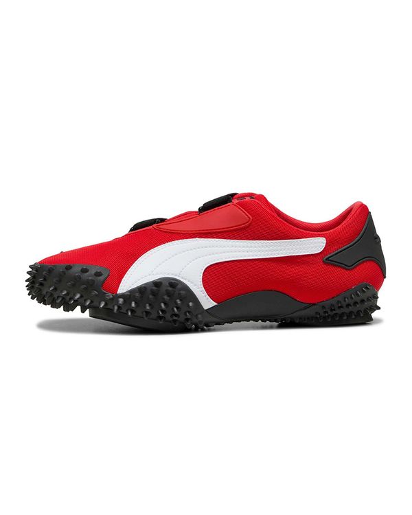 Tênis Puma Mostro OG Prime Unissex - 35