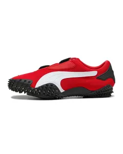 Tênis Puma Mostro OG Prime Unissex - 35
