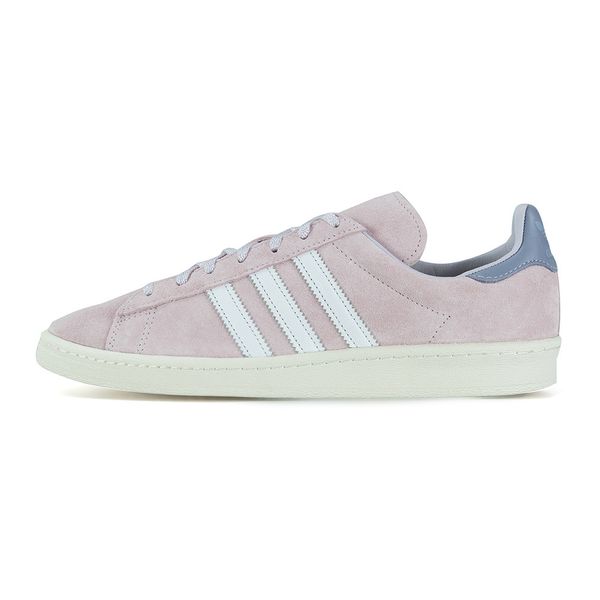 Tênis adidas Campus 80s Masculino - 41