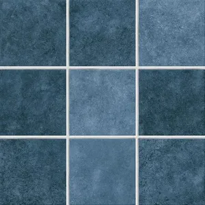 Revestimento Cerâmico 34x34cm Inout Málasia PPF34090 Caixa 2,10m² (MP)