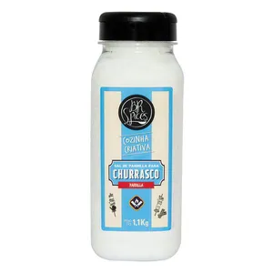 Sal Parrilla BR Spices 1,1kg