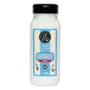 Sal Parrilla BR Spices 1,1kg