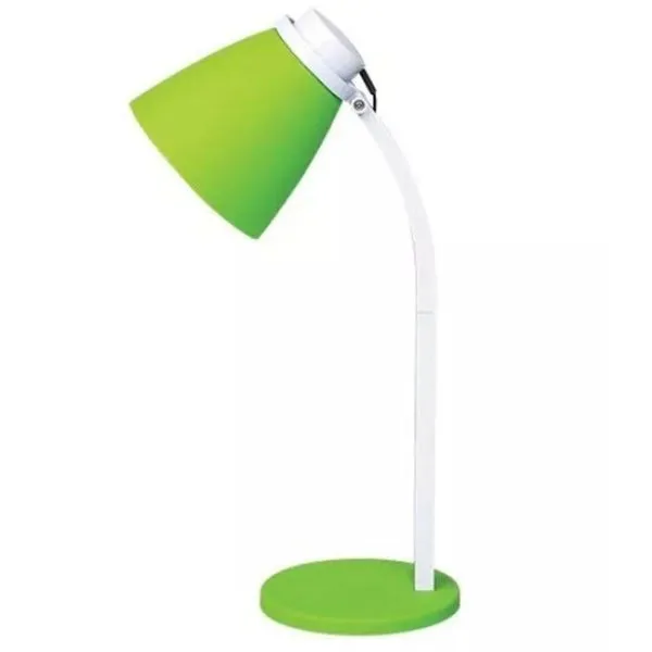 Luminária de Mesa Led Light - Kian 10612