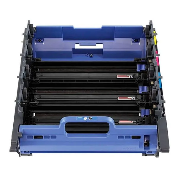 Cilindro Brother DR311CL com Durabilidade de 25.000 Páginas para Impressoras Brother Cilindro Brother DR311CL 25.000 Páginas para Impressoras