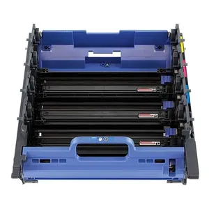 Cilindro Brother DR311CL com Durabilidade de 25.000 Páginas para Impressoras Brother Cilindro Brother DR311CL 25.000 Páginas para Impressoras