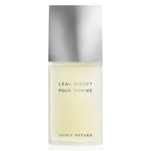L'Eau d'Issey Pour Homme - Issey Miyake - Eau de Toilette Masculino - 200ml