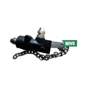 Válvula Pneumática Cordinha K10011
